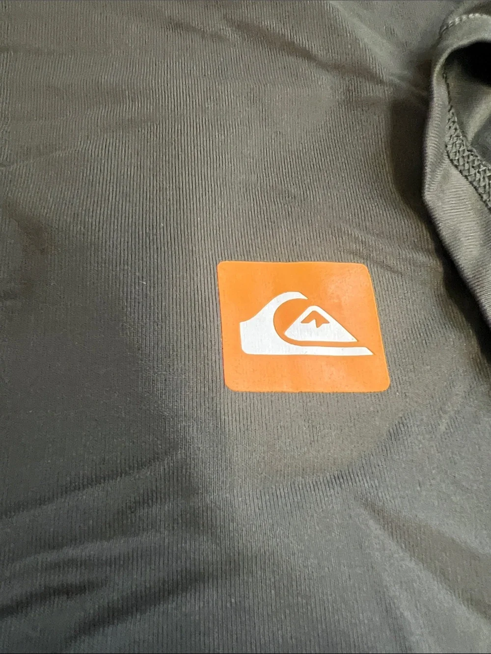 Quiksilver casual short